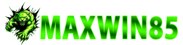 MAXWIN85 | Strategi Akumulasi Kredit Paling Manjur Pake Cashback Mingguan
